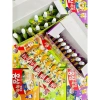 Nước hoa quả vị hồng sâm Paldo cho bé hộp 10 túi giảm giá 225.750-175.000 06/2.026 2