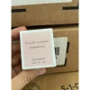 Nước hoa Ralph Lauren mini 7ml - Giá chỉ 169.150 VND, giảm 23% - Hàng chính hãng