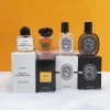 Nước hoa REAL-MINI Tam Đảo Đồ Sơn Byredo Amani 7,5-10ml - Giá 150k