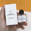 Nước hoa REAL-MINI Tam Đảo Đồ Sơn Byredo Amani 7,5-10ml - Giá 150k 3