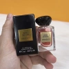 Nước hoa REAL-MINI Tam Đảo Đồ Sơn Byredo Amani 7,5-10ml - Giá 150k 4