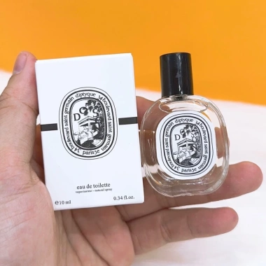 Nước hoa REAL-MINI Tam Đảo Đồ Sơn Byredo Amani 7,5-10ml - Giá 150k 6 Nước hoa REAL-MINI Tam Đảo Đồ Sơn Byredo Amani 7,5-10ml - Giá 150k 6