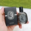 Nước hoa REAL-MINI Tam Đảo Đồ Sơn Byredo Amani 7,5-10ml - Giá 150k 7