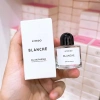 Nước hoa REAL-MINI Tam Đảo Đồ Sơn Byredo Amani 7,5-10ml - Giá 150k 8