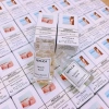Nước Hoa Relica Beach Walk 7ml - Hàng Chính Hãng, Lưu Hương Đỉnh, Giá 280k