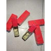 Nước Hoa Sài Gòn Đỏ 27ml - Giảm Giá Sốc 42.000 VNĐ, Hương Thơm Đậm Đà 2