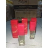 Nước Hoa Sài Gòn Đỏ 27ml - Giảm Giá Sốc 42.000 VNĐ, Hương Thơm Đậm Đà 3