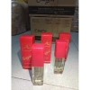 Nước Hoa Sài Gòn Đỏ 27ml - Giảm Giá Sốc 42.000 VNĐ, Hương Thơm Đậm Đà 4