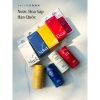 Nước hoa sáp Daily Comma Solid Perfume 4 mùi, hương dịu nhẹ, thiết kế nhỏ gọn, giá ưu đãi 125.000đ 3