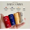 Nước hoa sáp Daily Comma Solid Perfume 4 mùi, hương dịu nhẹ, thiết kế nhỏ gọn, giá ưu đãi 125.000đ 6