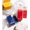 Nước hoa sáp Daily Comma Solid Perfume 4 mùi, hương dịu nhẹ, thiết kế nhỏ gọn, giá ưu đãi 125.000đ 7