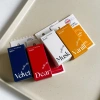 Nước hoa sáp Daily Comma Solid Perfume 4 mùi, hương dịu nhẹ, thiết kế nhỏ gọn, giá ưu đãi 125.000đ 8