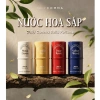 Nước hoa sáp Daily Comma Solid Perfume 4 mùi, hương dịu nhẹ, thiết kế nhỏ gọn, giá ưu đãi 125.000đ 9