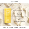 Nước hoa sáp Daily Comma Solid Perfume 4 mùi, hương dịu nhẹ, thiết kế nhỏ gọn, giá ưu đãi 125.000đ 10