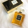 Nước Hoa Sexy Man 55ml Hương nam tính mới giá chỉ 45.000 VND giảm mạnh 7