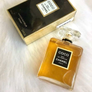 Nước Hoa Sexy Man 55ml Hương nam tính mới giá chỉ 45.000 VND giảm mạnh