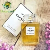 Nước Hoa Sexy Man 55ml Hương nam tính mới giá chỉ 45.000 VND giảm mạnh 8