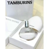 Nước hoa Tamburins chính hãng, hương quyến rũ, giảm 18% còn 1.040.000₫ có bill 6