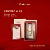 Nước Hoa Thơmore Đây Thôn Vĩ Dạ EDP 10ml - Dầu Thơm Lưu Hương 8-12h, Hoài Niệm, Tinh Tế, Ấm Áp - Giá Giảm 289.000 VND