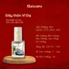 Nước Hoa Thơmore Đây Thôn Vĩ Dạ EDP 10ml - Dầu Thơm Lưu Hương 8-12h, Hoài Niệm, Tinh Tế, Ấm Áp - Giá Giảm 289.000 VND 2