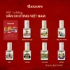 Nước Hoa Thơmore Đây Thôn Vĩ Dạ EDP 10ml - Dầu Thơm Lưu Hương 8-12h, Hoài Niệm, Tinh Tế, Ấm Áp - Giá Giảm 289.000 VND 4