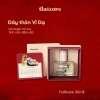 Nước Hoa Thơmore Đây Thôn Vĩ Dạ EDP 10ml - Dầu Thơm Lưu Hương 8-12h, Hoài Niệm, Tinh Tế, Ấm Áp - Giá Giảm 289.000 VND 9