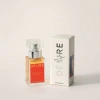 Nước hoa thuần chay Pháp Délire ÉCLAT 15ml thơm lâu, sang trọng, quà tặng người yêu 9