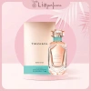 Nước Hoa Tiffany & Co Rose Gold Diamond Lady 75ml Hương Hoa Hồng Vàng Giá chỉ 892.500₫