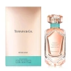 Nước Hoa Tiffany & Co Rose Gold Diamond Lady 75ml Hương Hoa Hồng Vàng Giá chỉ 892.500₫ 2