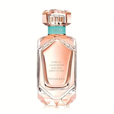 Nước Hoa Tiffany & Co Rose Gold Diamond Lady 75ml Hương Hoa Hồng Vàng Giá chỉ 892.500₫