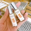 Nước Hoa Tinh Dầu 5ml Nam Nữ Kim Hằng Trương Mùi Ngọt Ngào, Cuốn Hút, 29.000₫ 3