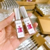 Nước Hoa Tinh Dầu 5ml Nam Nữ Kim Hằng Trương Mùi Ngọt Ngào, Cuốn Hút, 29.000₫ 4
