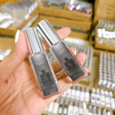 Nước Hoa Tinh Dầu 5ml Nam Nữ Kim Hằng Trương Mùi Ngọt Ngào, Cuốn Hút, 29.000₫ 5
