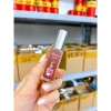 Nước Hoa Tinh Dầu 5ml Nam Nữ Kim Hằng Trương Mùi Ngọt Ngào, Cuốn Hút, 29.000₫ 6