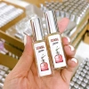 Nước Hoa Tinh Dầu 5ml Nam Nữ Kim Hằng Trương Mùi Ngọt Ngào, Cuốn Hút, 29.000₫ 7