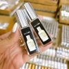 Nước Hoa Tinh Dầu 5ml Nam Nữ Kim Hằng Trương Mùi Ngọt Ngào, Cuốn Hút, 29.000₫ 9