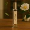 Nước hoa tóc và body White Tea - Hương trà trắng dịu nhẹ, giảm giá chỉ 215.600đ 3