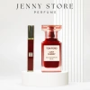 Nước Hoa Tom Ford Lost Cherry Unisex 10ml - Hương Anh Đào, Giá Ưu Đãi 109k Jenny