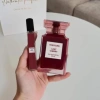 Nước Hoa Tom Ford Lost Cherry Unisex 10ml - Hương Anh Đào, Giá Ưu Đãi 109k Jenny 2