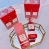 Nước Hoa Tom Ford Lost Cherry Unisex 10ml - Hương Anh Đào, Giá Ưu Đãi 109k Jenny 3