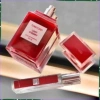 Nước Hoa Tom Ford Lost Cherry Unisex 10ml - Hương Anh Đào, Giá Ưu Đãi 109k Jenny 4