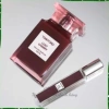 Nước Hoa Tom Ford Lost Cherry Unisex 10ml - Hương Anh Đào, Giá Ưu Đãi 109k Jenny 5