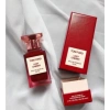 Nước Hoa Tom Ford Lost Cherry Unisex 10ml - Hương Anh Đào, Giá Ưu Đãi 109k Jenny 6