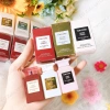 Nước hoa Tom Ford mini 7.5ml Lost Cherry, Rose Prick, Soleil Blanc - Giá chỉ 266k