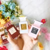 Nước hoa Tom Ford mini 7.5ml Lost Cherry, Rose Prick, Soleil Blanc - Giá chỉ 266k 2