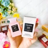 Nước hoa Tom Ford mini 7.5ml Lost Cherry, Rose Prick, Soleil Blanc - Giá chỉ 266k 4