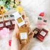 Nước hoa Tom Ford mini 7.5ml Lost Cherry, Rose Prick, Soleil Blanc - Giá chỉ 266k 5