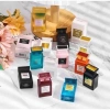 Nước hoa Tom Ford mini 7,5ml - Mùi hương chọn lọc, thiết kế tinh tế, chỉ 200.000₫