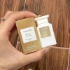 Nước hoa Tom Ford mini 7,5ml - Mùi hương chọn lọc, thiết kế tinh tế, chỉ 200.000₫ 3