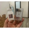 Nước hoa Tom Ford mini 7,5ml - Mùi hương chọn lọc, thiết kế tinh tế, chỉ 200.000₫ 4